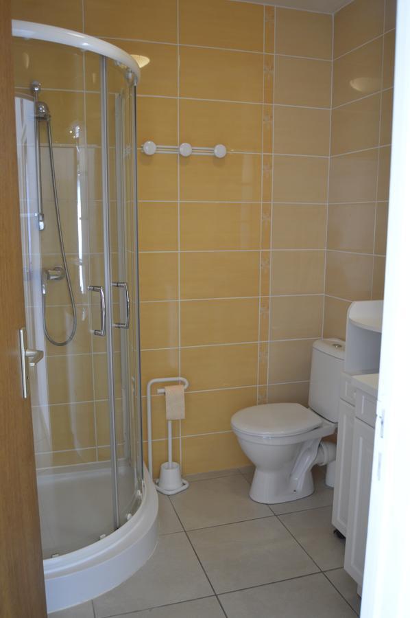 Residence Amarena Saint-Paul-lès-Dax 외부 사진